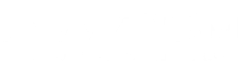 SavvyDerm - Great Skin Starts Here
