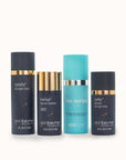 SavvyDerm Mature Skin Essentials