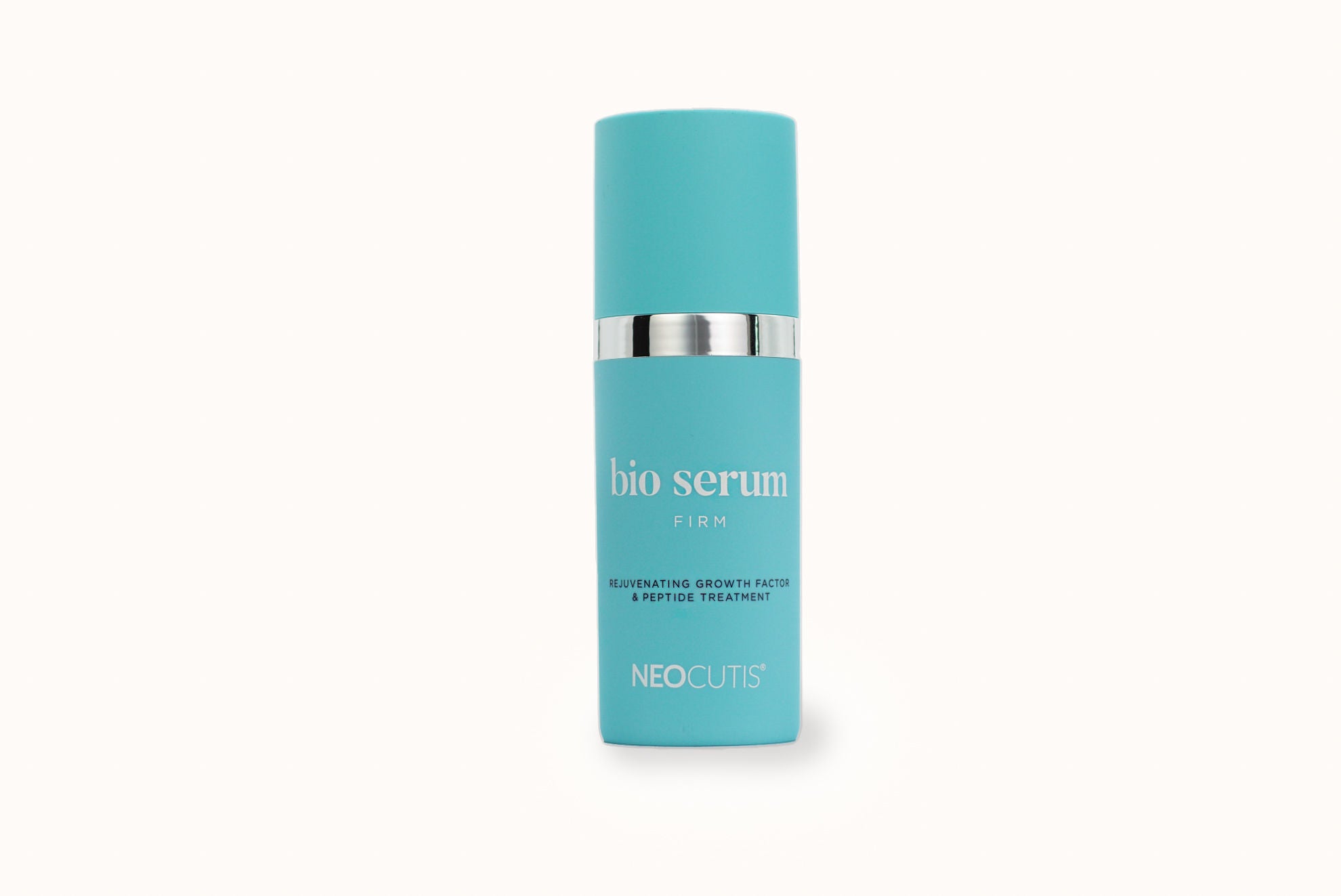 Neocutis Bio Serum Firm – SavvyDerm