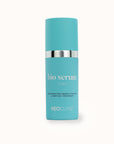 Mature Skin Essentials