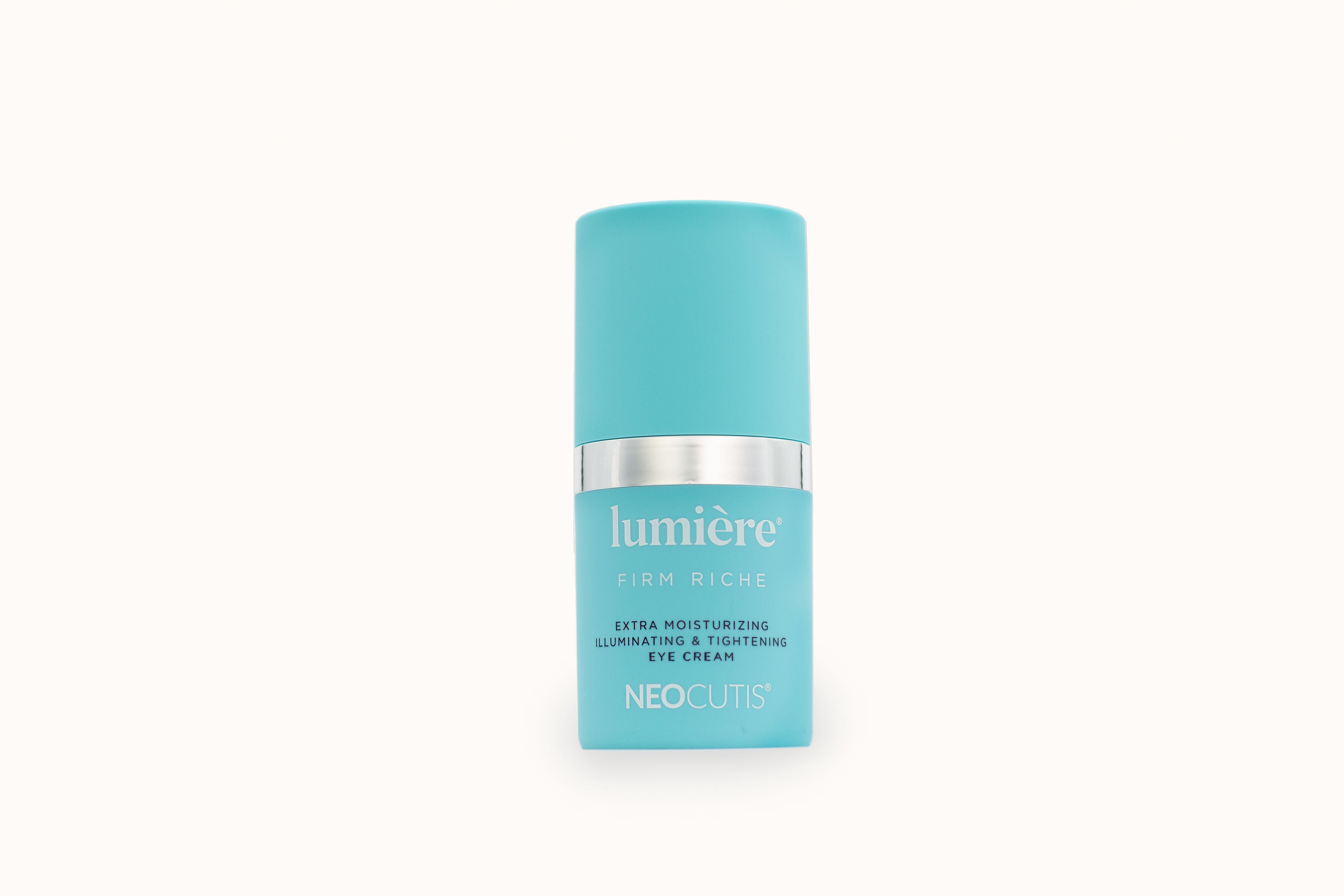 Neocutis Lumière Firm Riche – SavvyDerm