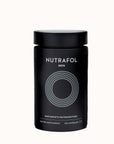 Nutrafol Men's Hair Growth Pack