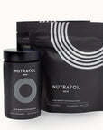 Nutrafol Men's Hair Growth Pack
