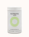 Nutrafol Women's Hair Growth Pack