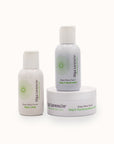 Olga Lorencin Deep Detox Facial