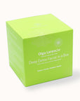 Olga Lorencin Deep Detox Facial
