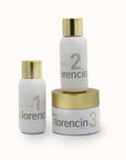 Olga Lorencin Red Carpet Facial