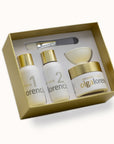 Olga Lorencin Red Carpet Facial