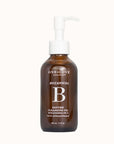 Double Cleanse Duo