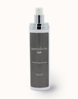 Dry Skin Essentials