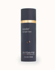 Mature Skin Essentials