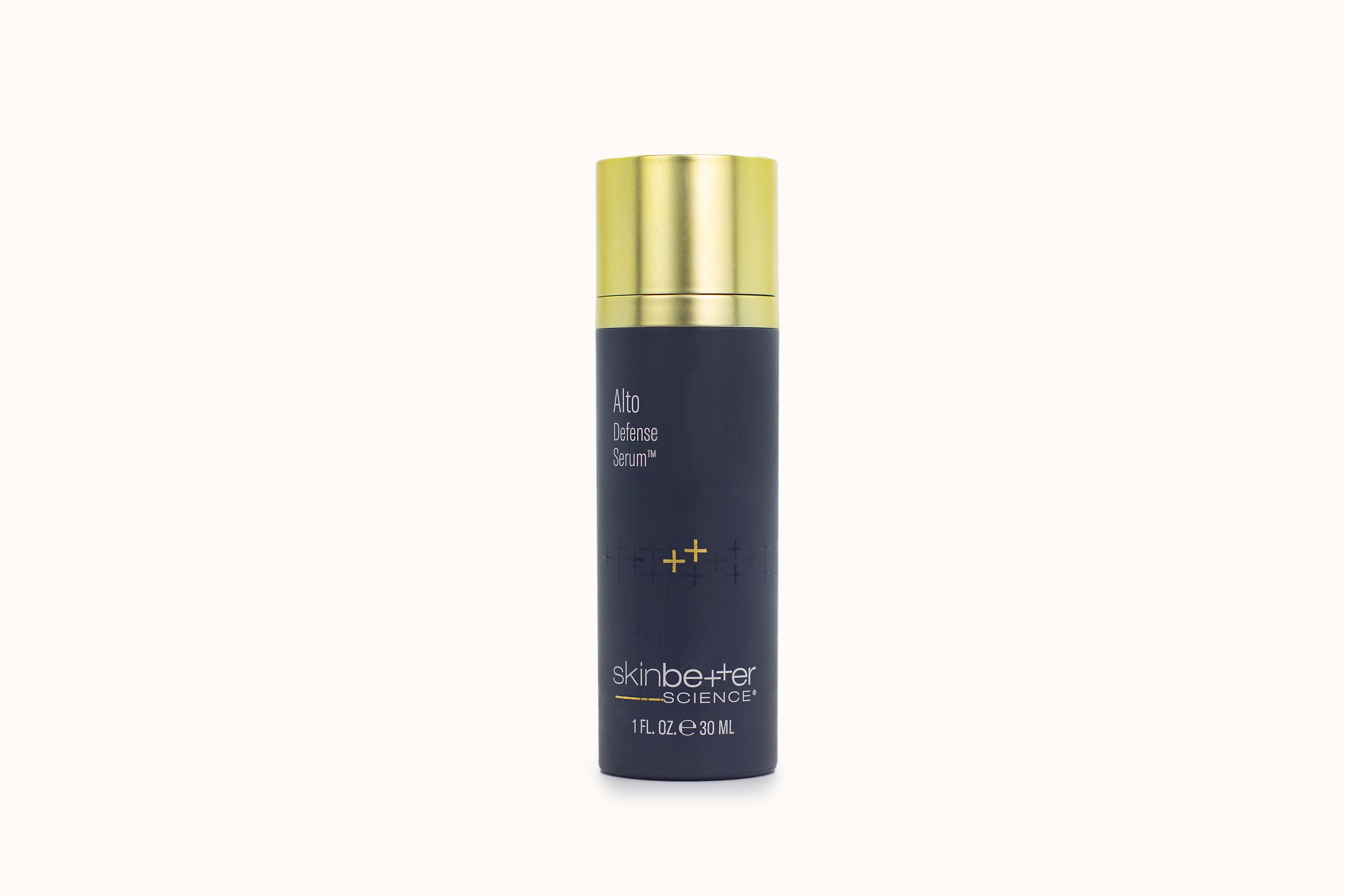 Skinbetter Alto Defense Serum