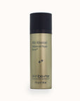 Skinbetter Alto Advanced Defense and Repair Serum