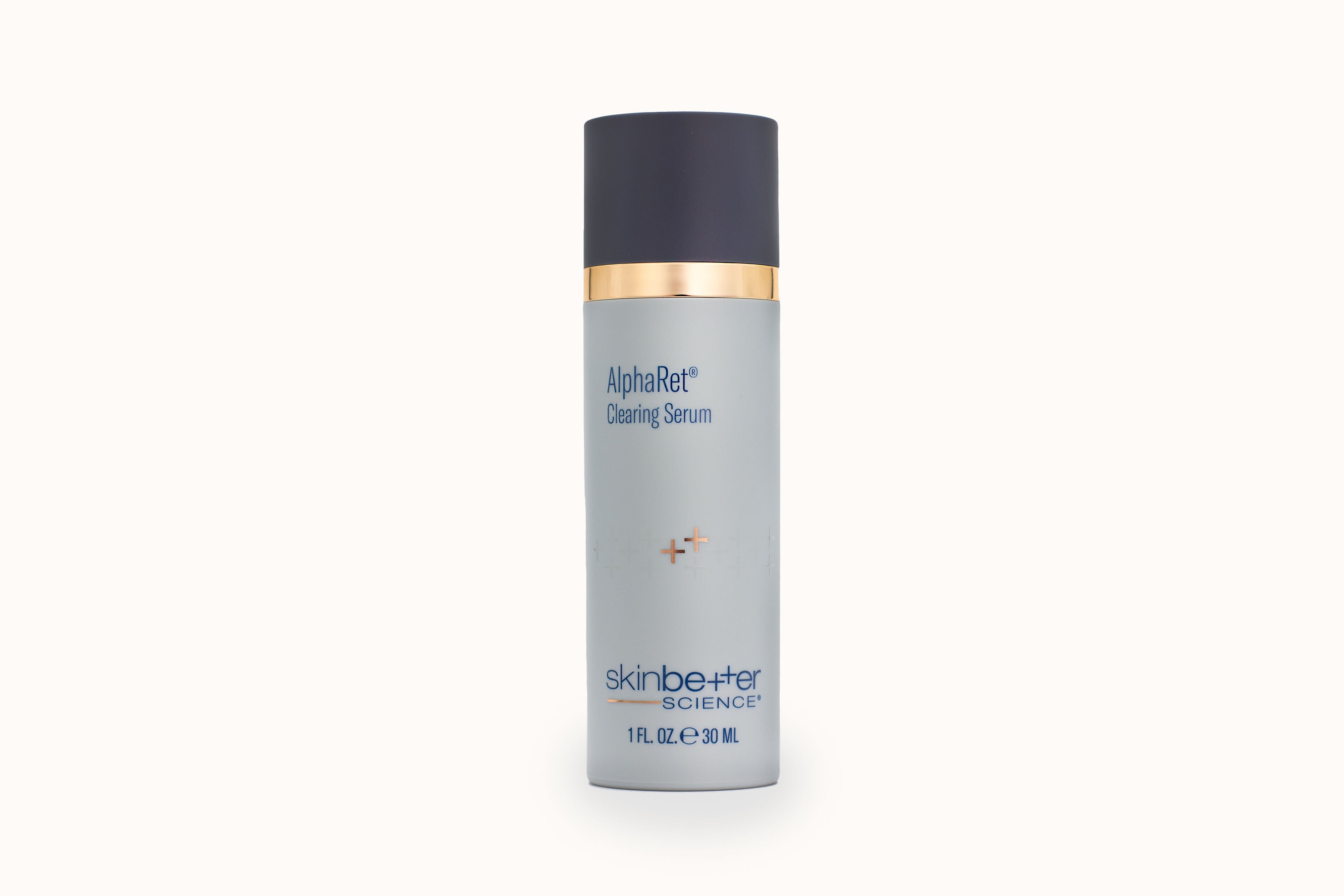 Skinbetter Alpharet Clearing Serum