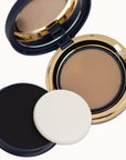 Skinbetter Sunbetter Tone Smart SPF68 Sunscreen Compact
