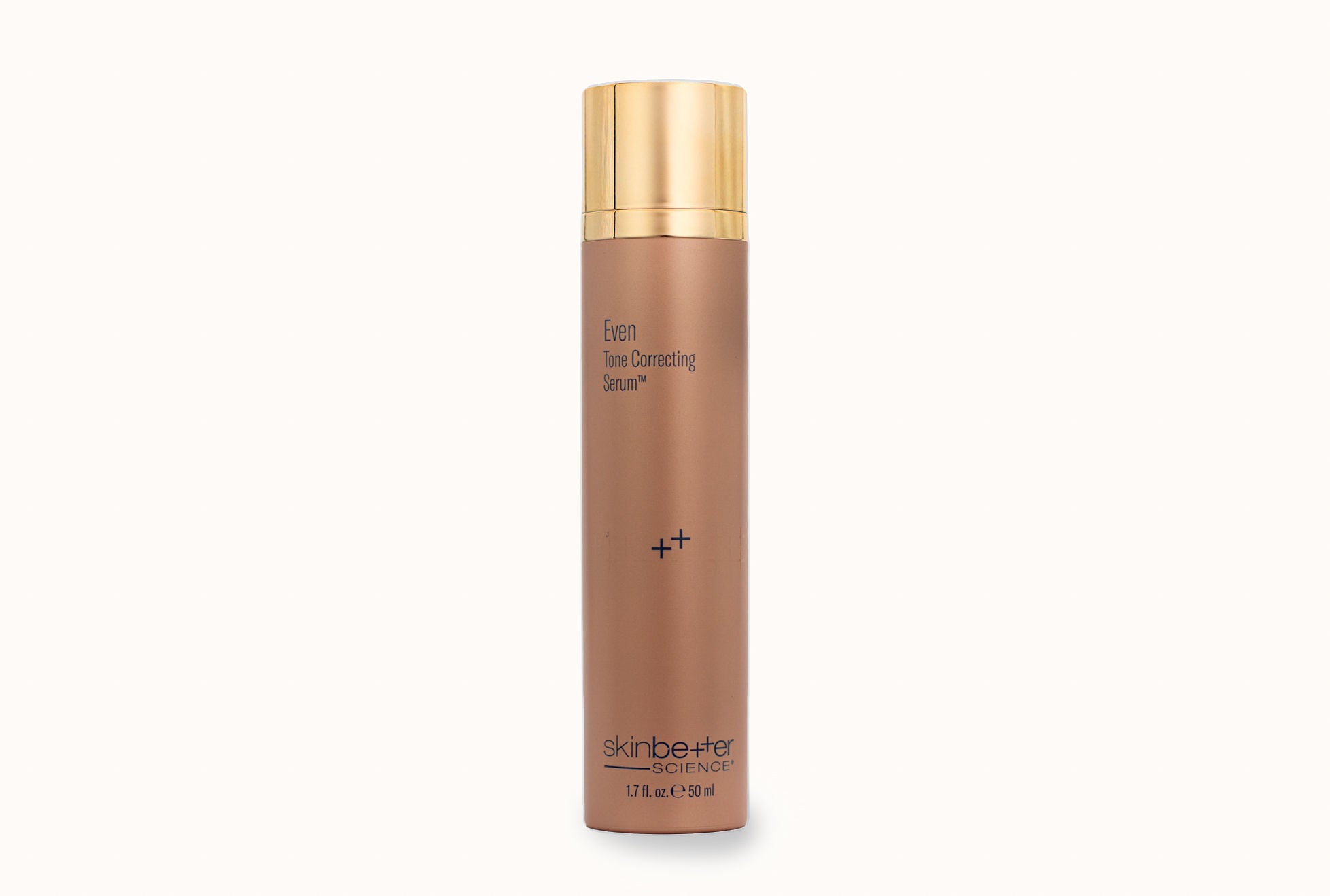Skinbetter Even Tone Correcting Serum