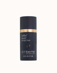 Mature Skin Essentials