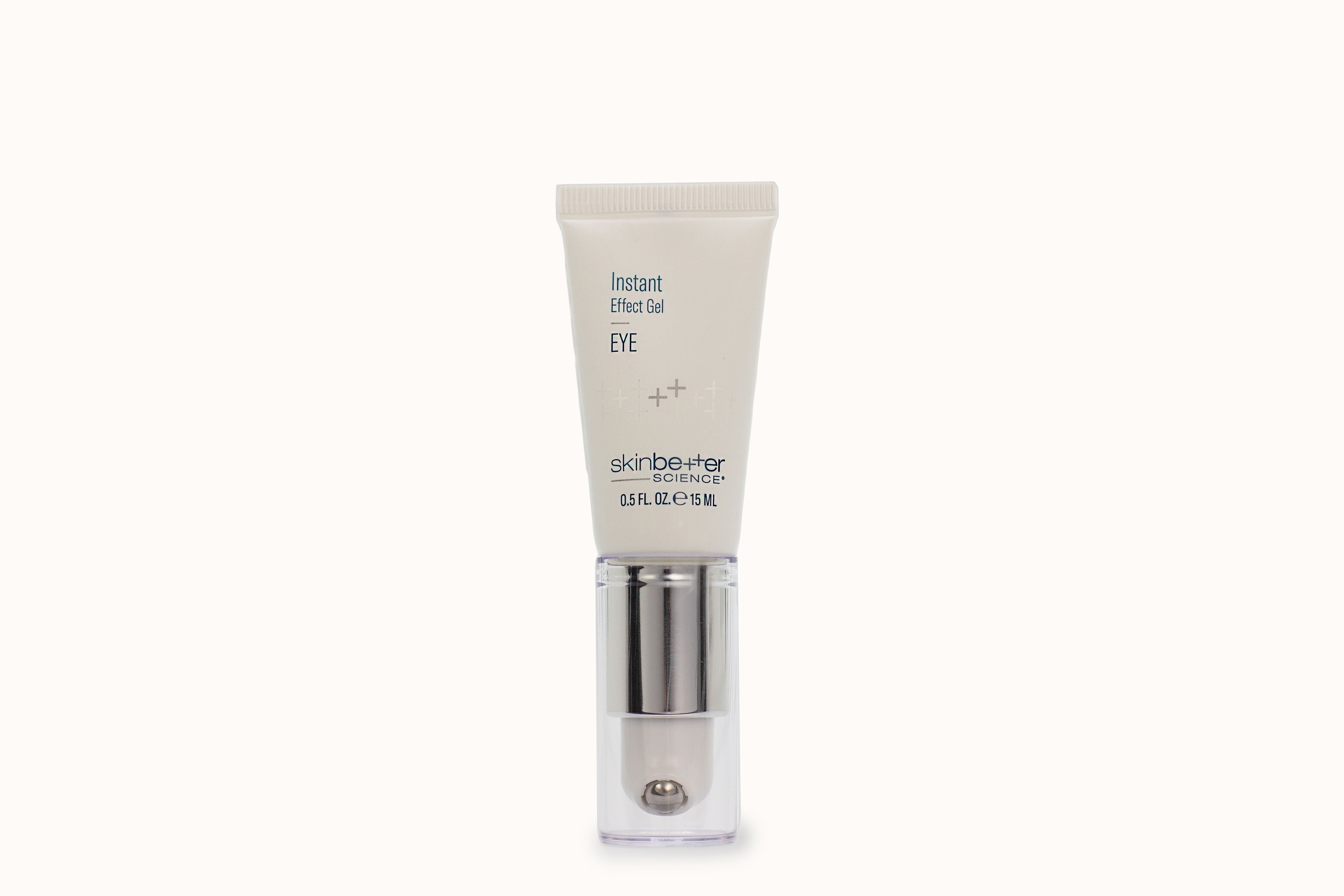 Skinbetter Instant Effect Eye Gel