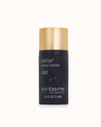 Mature Skin Essentials