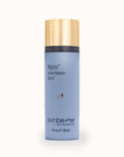 Rosacea Essentials