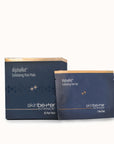 Skinbetter Alpharet Peel Pads 30ct