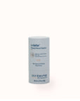 Skinbetter Sunbetter SHEER SPF 56 Sunscreen Stick