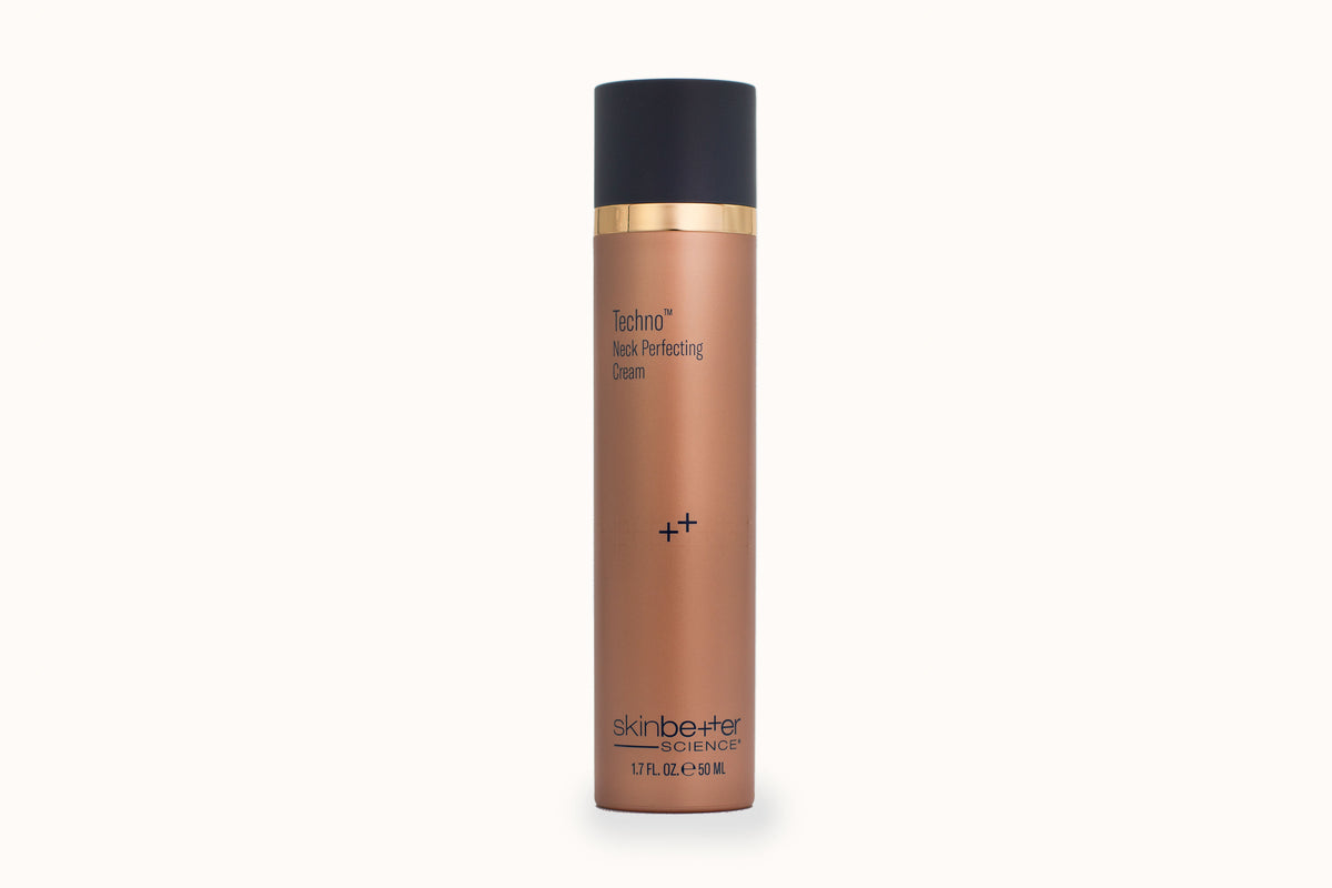 skinbetter-techno-1_160b9423-