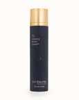 Skinbetter Trio Rebalancing Moisture Treatment