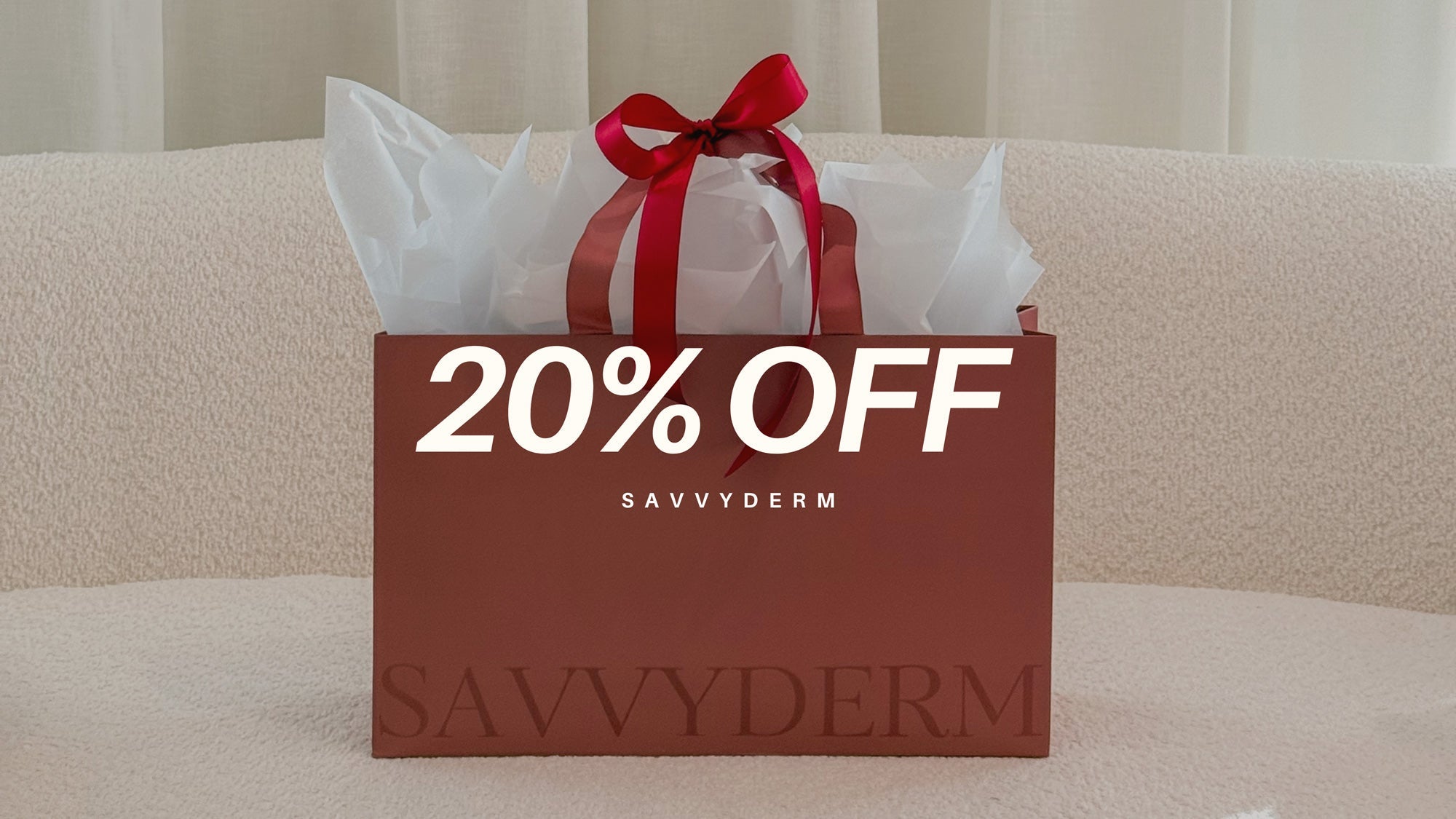 SavvyDerm