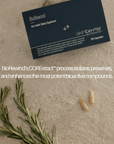 BioRewind Skin Health Dietary Supplement