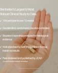 BioRewind Skin Health Dietary Supplement