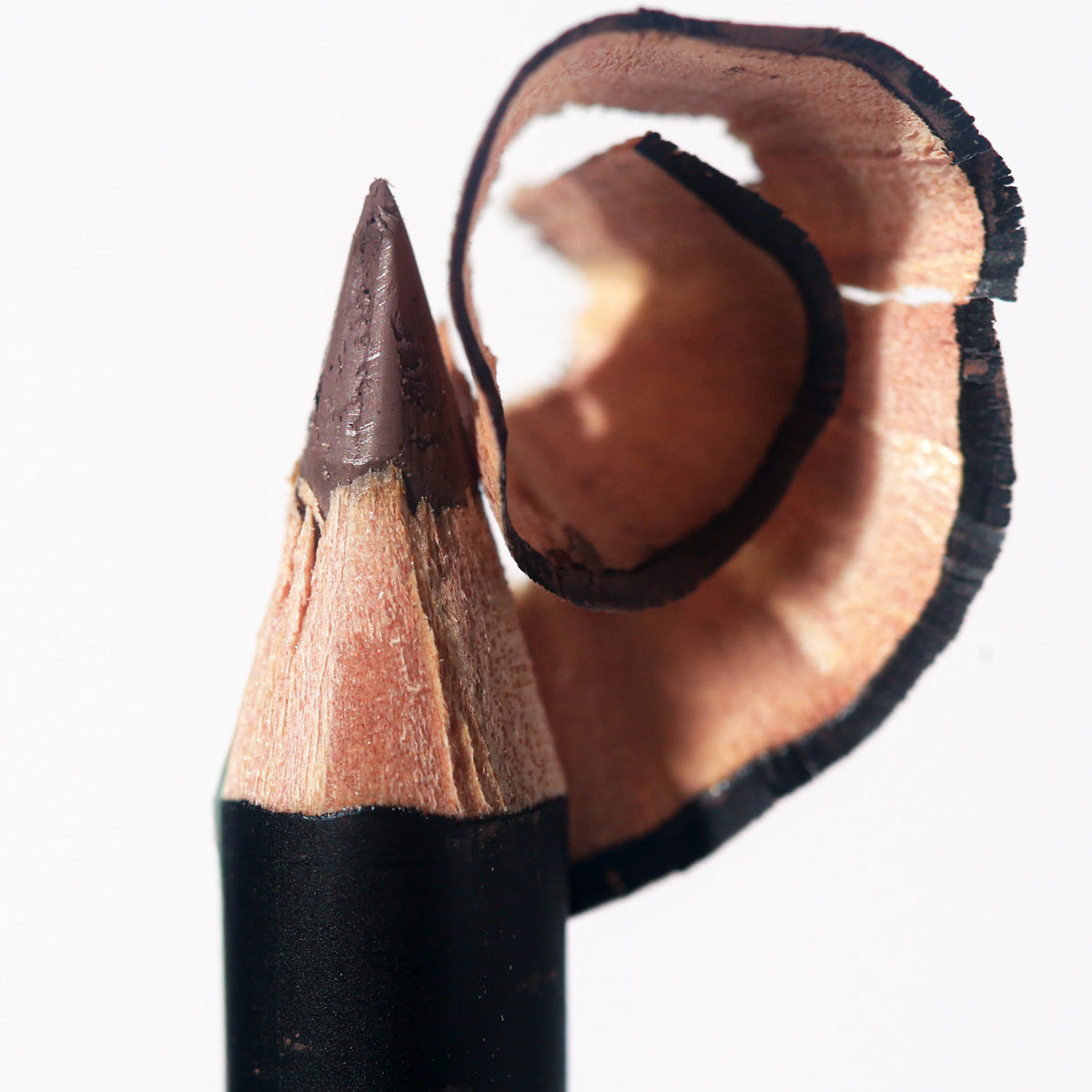 Anfisa AN-DEFINE Ceramide Liner