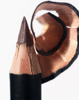 Anfisa AN-DEFINE Ceramide Liner