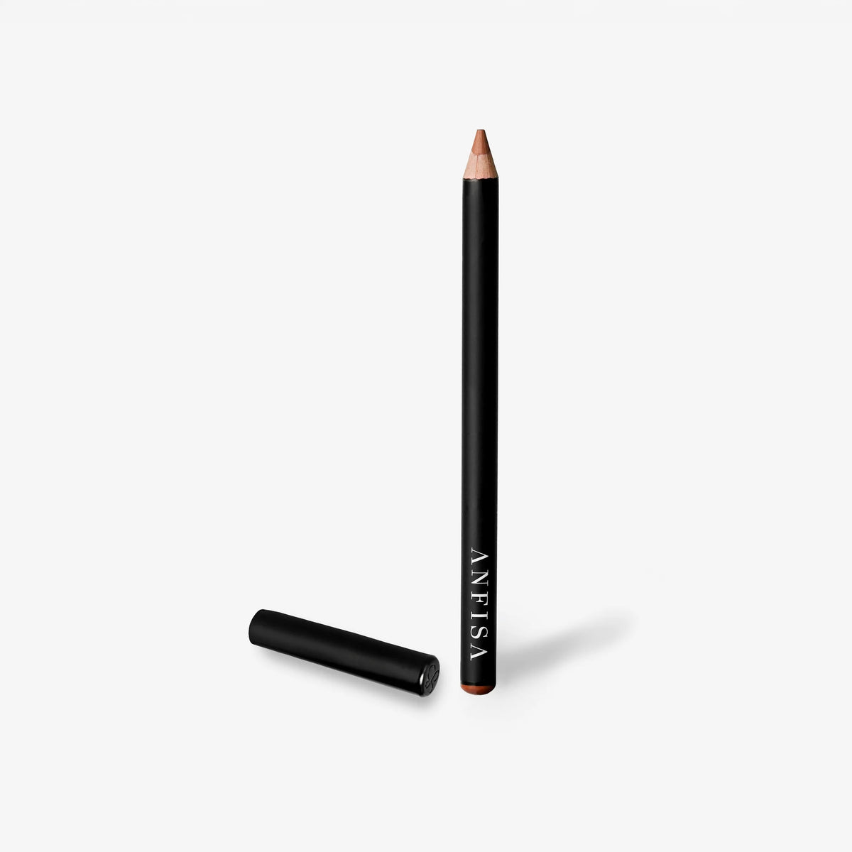 Anfisa AN-DEFINE Ceramide Liner