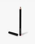 Anfisa AN-DEFINE Ceramide Liner
