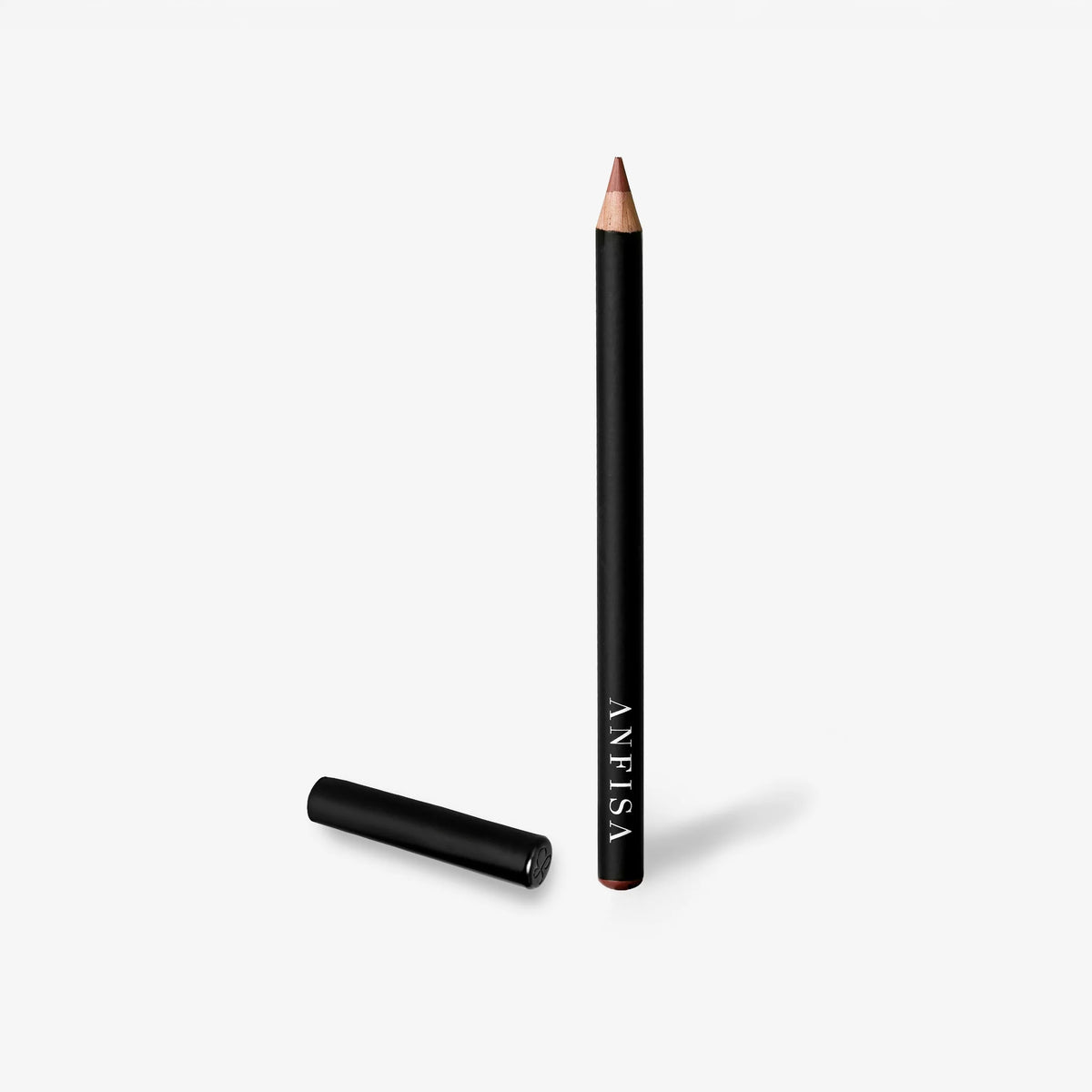 Anfisa AN-DEFINE Ceramide Liner