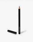 Anfisa AN-DEFINE Ceramide Liner