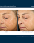 Skinbetter Alto Advanced Defense and Repair Serum
