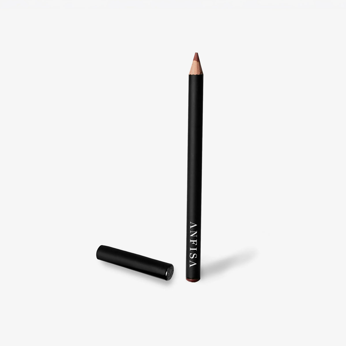 Anfisa AN-DEFINE Ceramide Liner