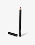 Anfisa AN-DEFINE Ceramide Liner