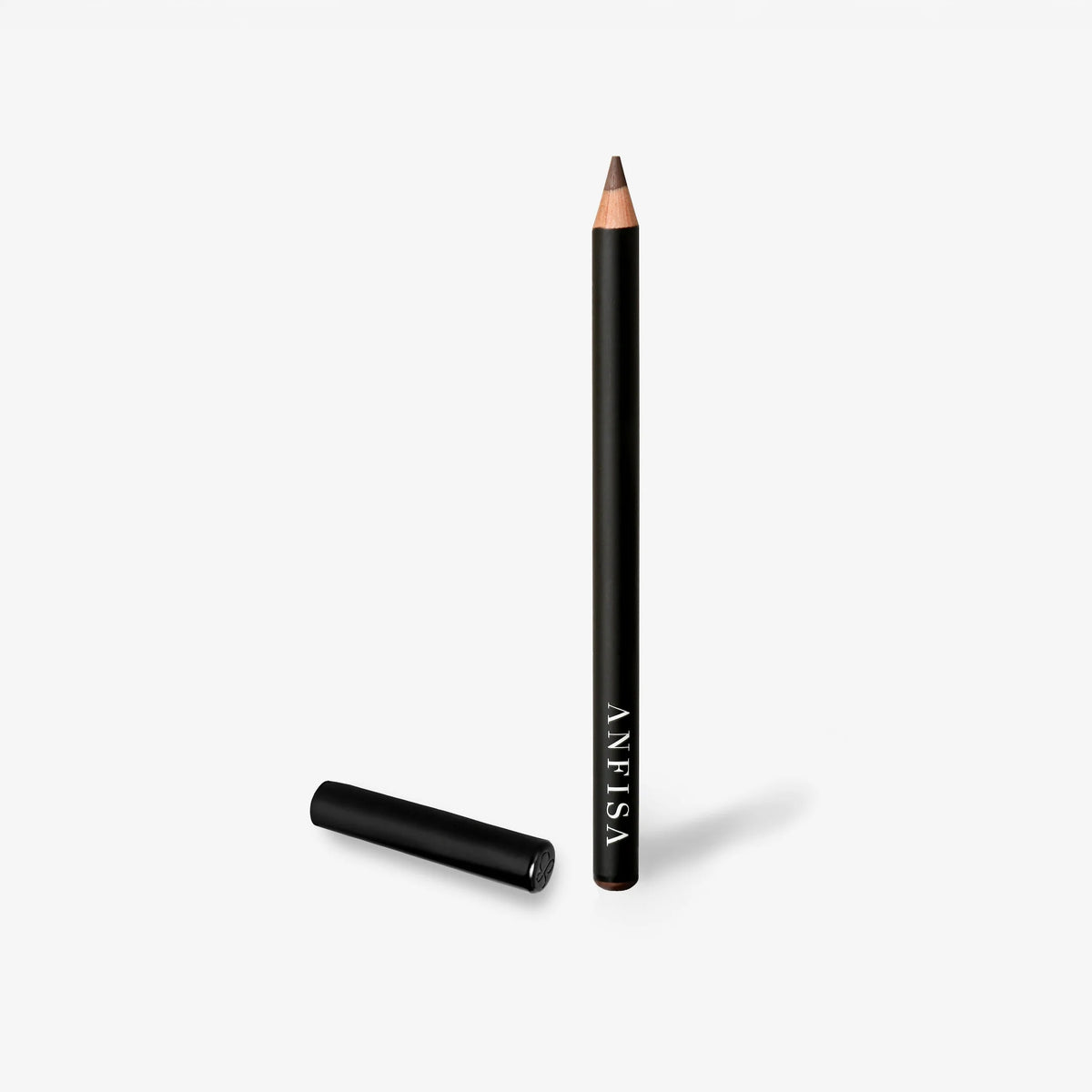 Anfisa AN-DEFINE Ceramide Liner