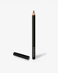 Anfisa AN-DEFINE Ceramide Liner