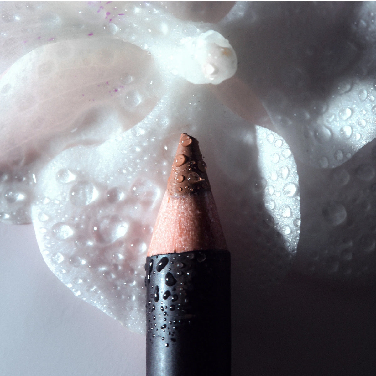 Anfisa AN-DEFINE Ceramide Liner