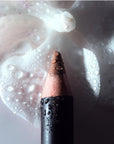 Anfisa AN-DEFINE Ceramide Liner