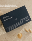 BioRewind Skin Health Dietary Supplement