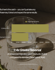 BioRewind Skin Health Dietary Supplement