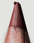 Anfisa AN-DEFINE Ceramide Liner