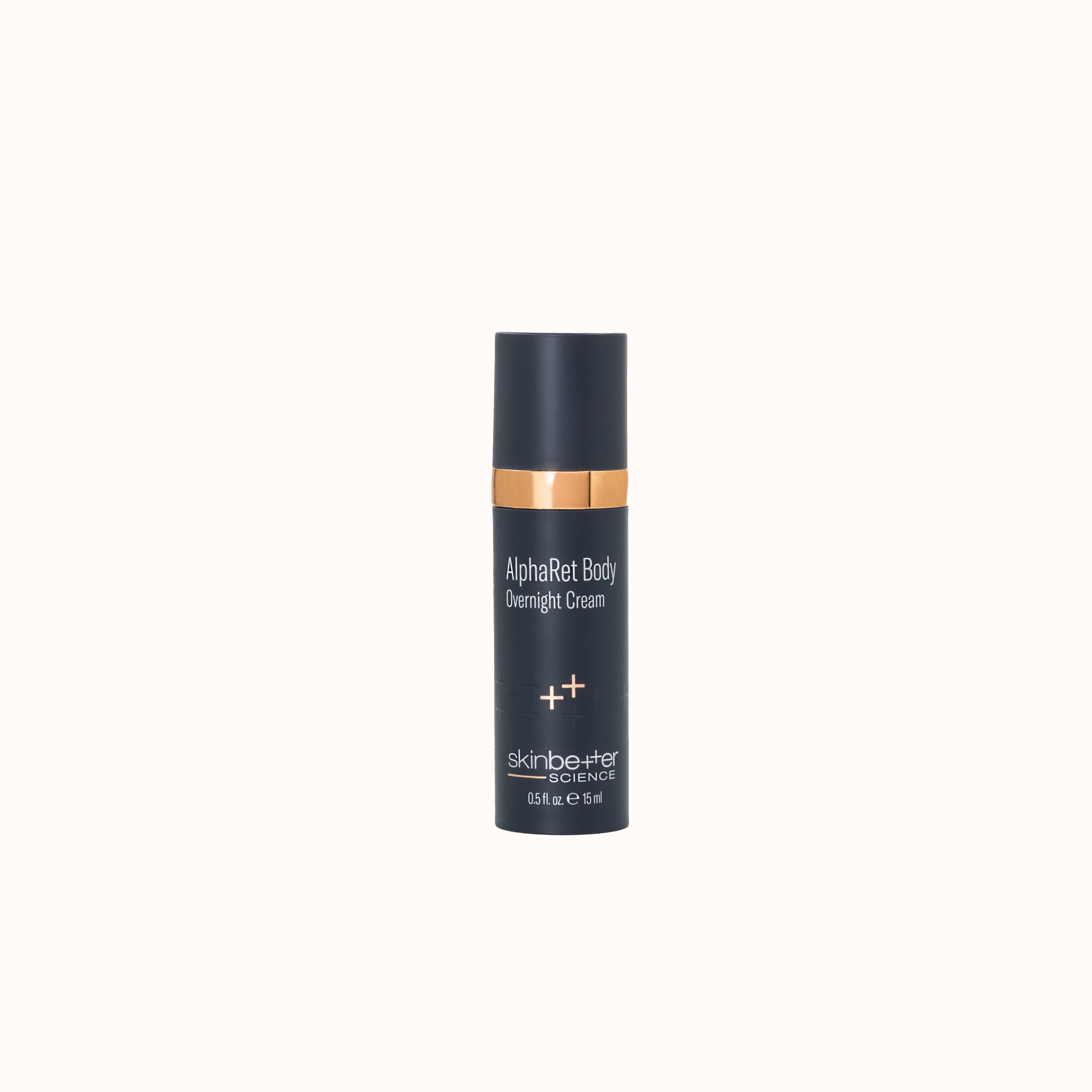 Skinbetter AlphaRet Body – SavvyDerm