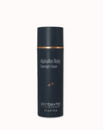 Skinbetter AlphaRet Body