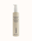 AlumierMD Bright & Clear Solution